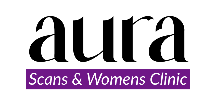 aurascansandwomensclinic.com