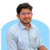 dr.ameet mudda radiologist