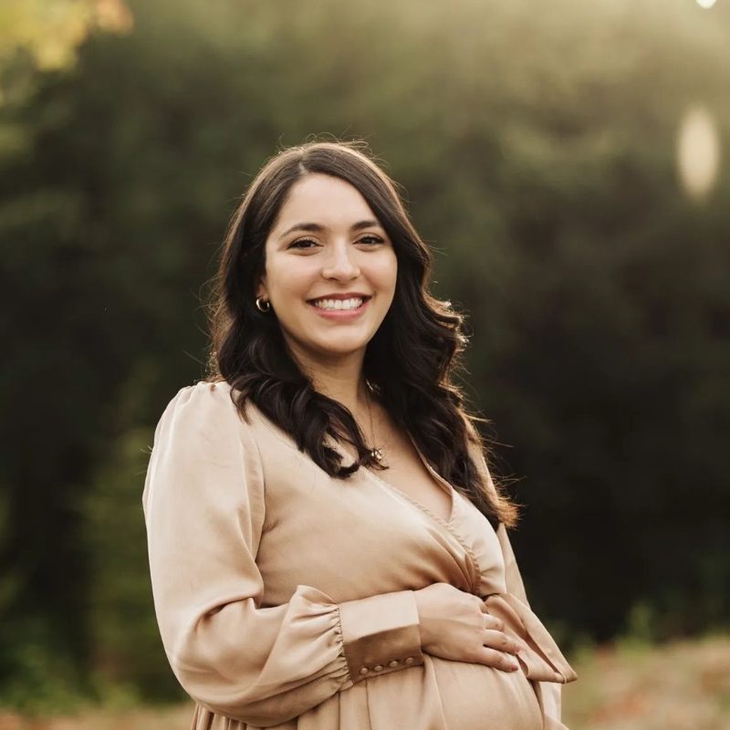 high risk pregnancy 2